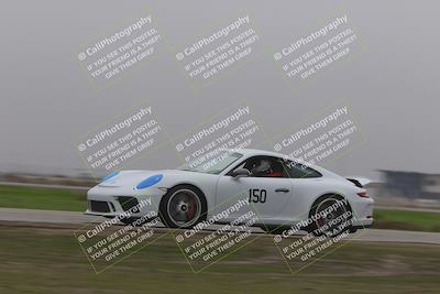 media/Dec-13-2025-OnGrid (Sat) [[98be3c0626]]/Group 2 Yellow/Sweeper S2 NM/